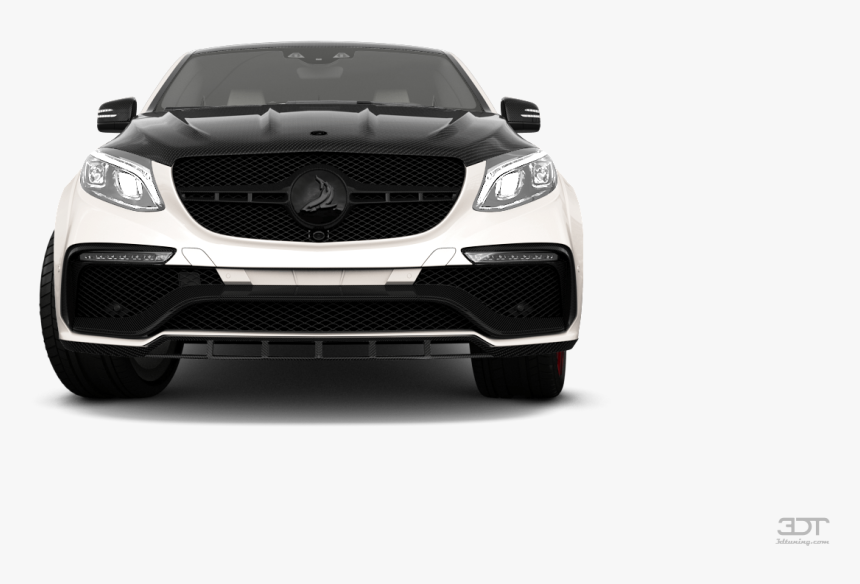 Compact Sport Utility Vehicle, HD Png Download