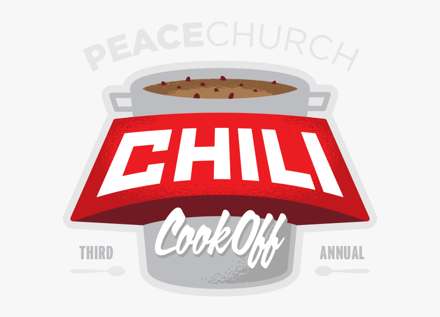 Graphic Design, HD Png Download