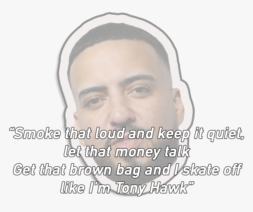 Gentleman, HD Png Download