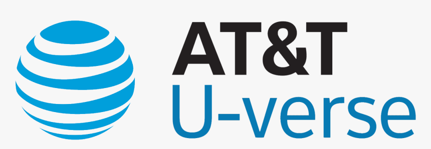 At&t Png Logo, Transparent Png
