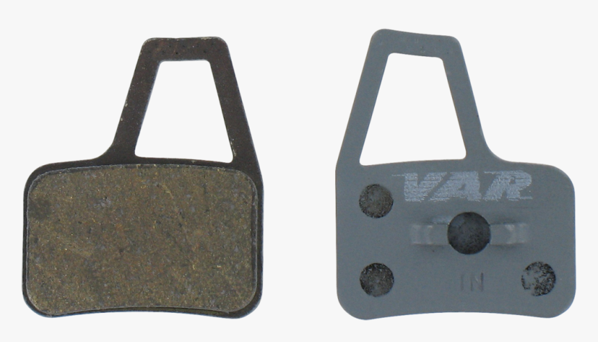 Tool, HD Png Download