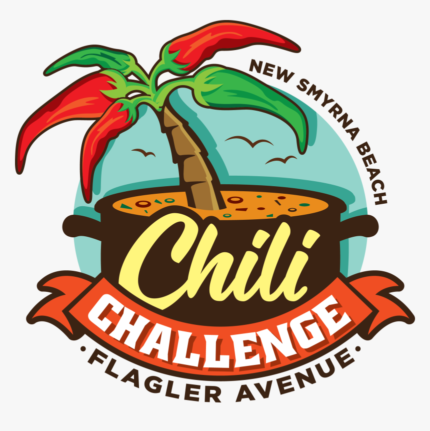 Illustration, HD Png Download