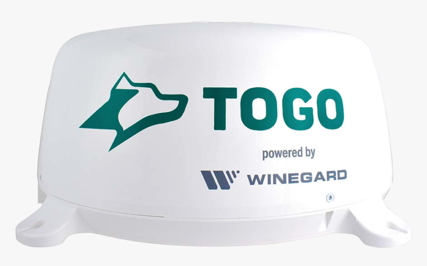 Togo $30 A Month Unlimited 4g At&t Data - Togo Roadlink C2, HD Png Download