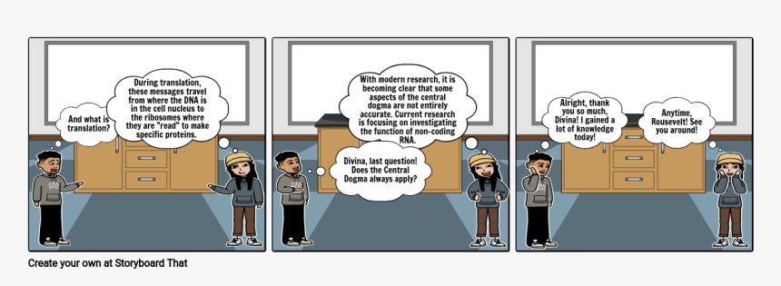 Cartoon, HD Png Download
