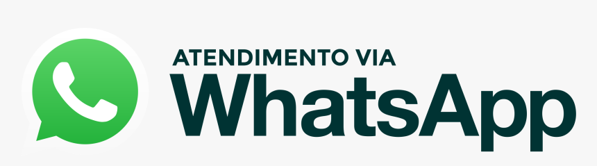 Whatsapp, HD Png Download