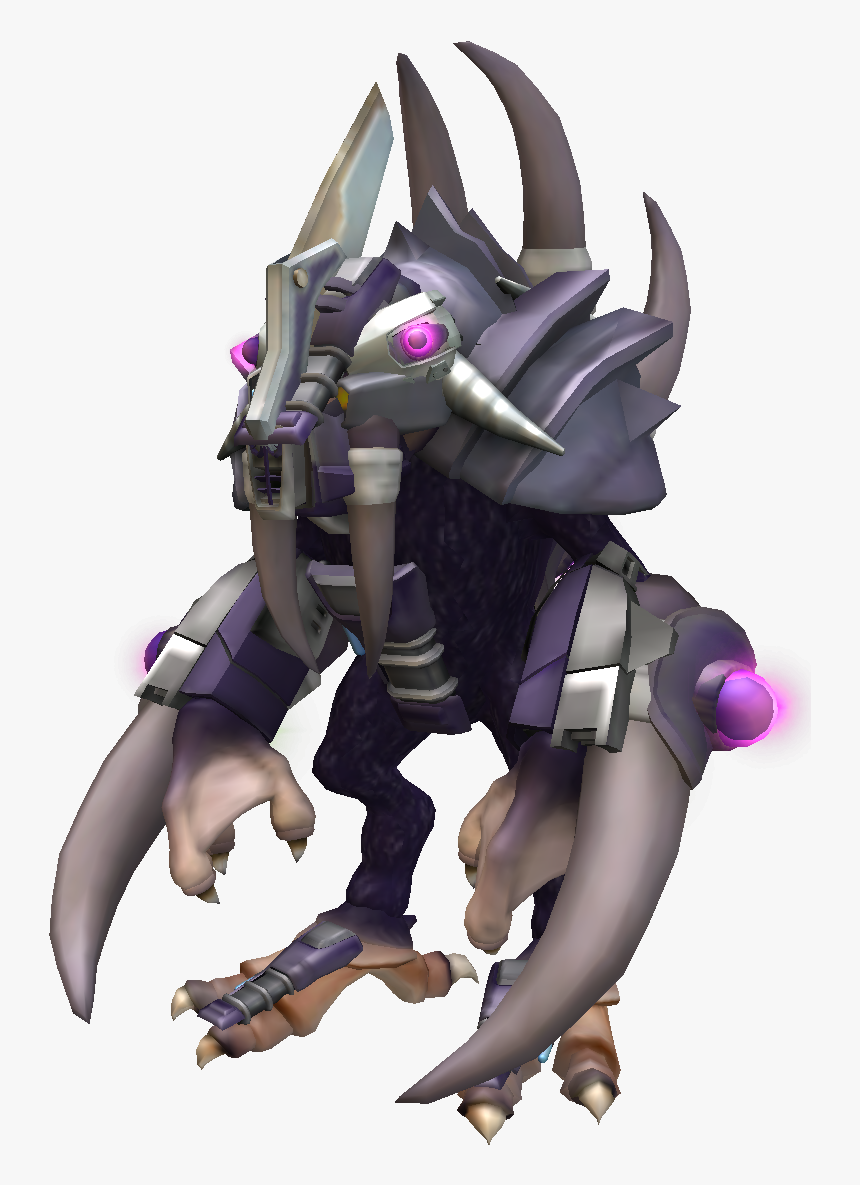 Thumbnail, HD Png Download