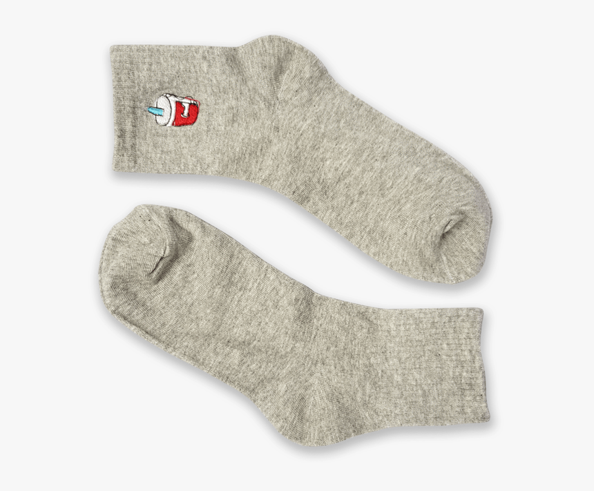 Sock, HD Png Download