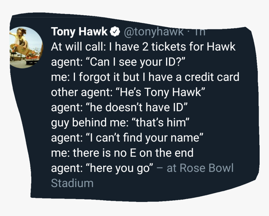 Poster, HD Png Download