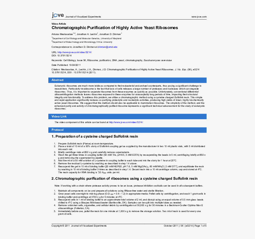 Screenshot, HD Png Download