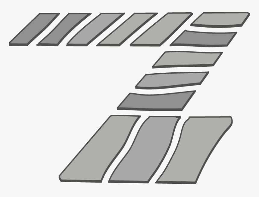 Camino De Piedras Png, Transparent Png