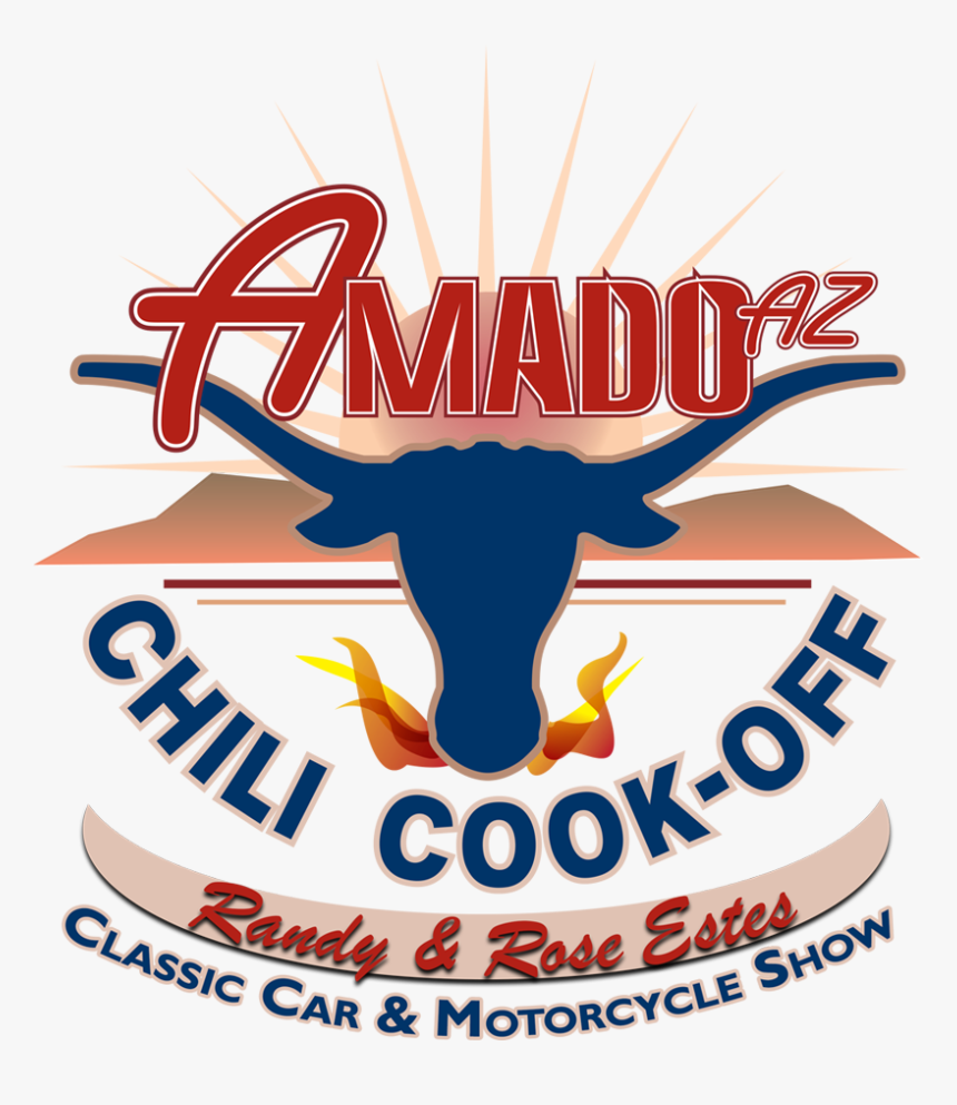 Clearasil Stayclear, HD Png Download