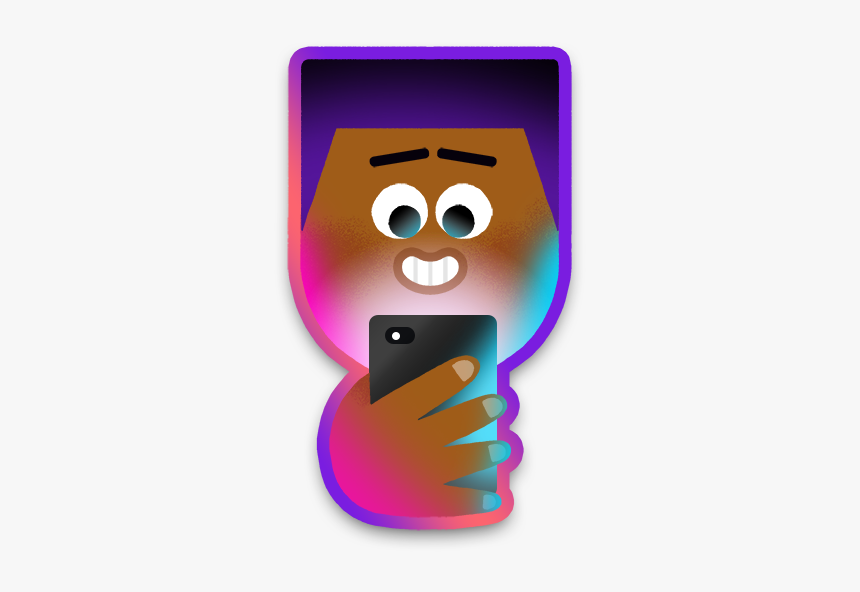 Illustration, HD Png Download