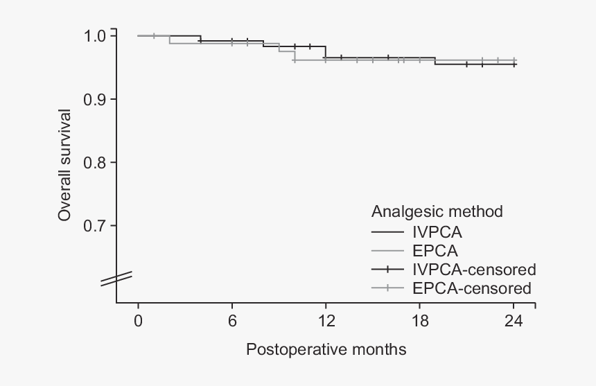 Diagram, HD Png Download