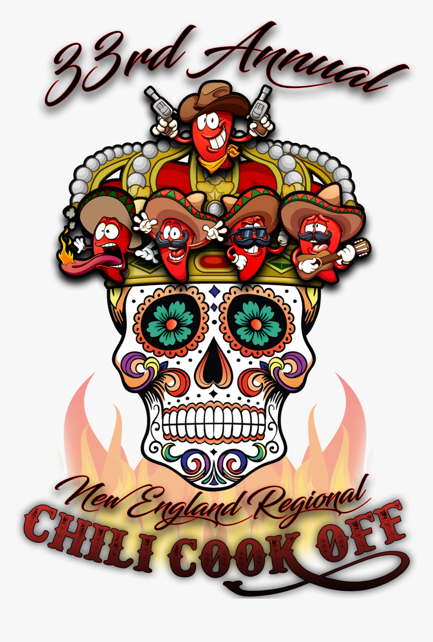 Lenexa Chili Challenge Fireworks Clipart