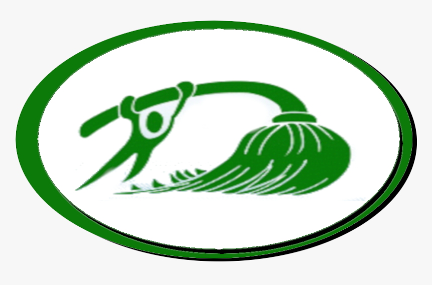 Clip Art, HD Png Download