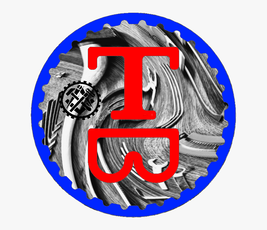 Rodroth - Emblem, HD Png Download