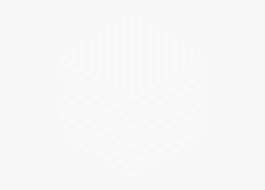 The Beam Vm Under The Hood - Molde Gabarito De Flores, HD Png Download