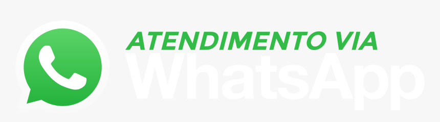 Whatsapp, HD Png Download