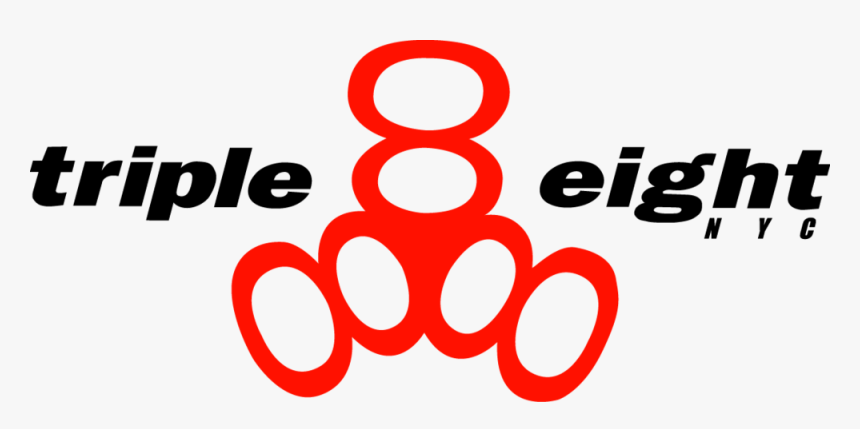 T8 Logo Horiz On White Medium Typev2 - Circle, HD Png Download