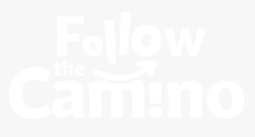 Followthecamino, HD Png Download