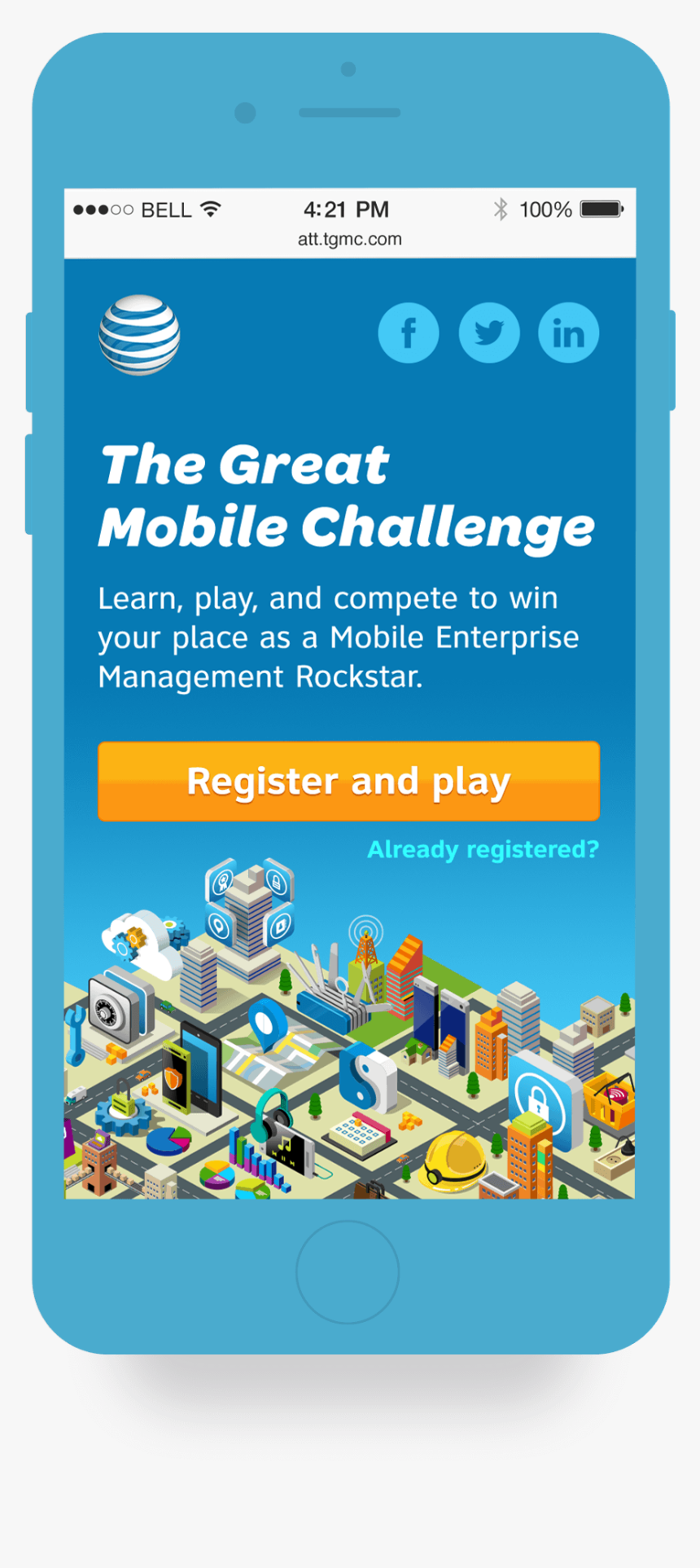 Flyer, HD Png Download