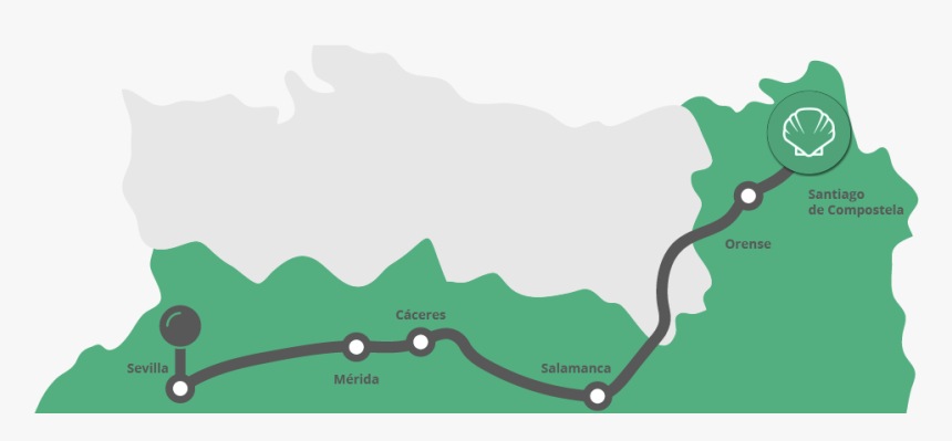 Clip Art, HD Png Download