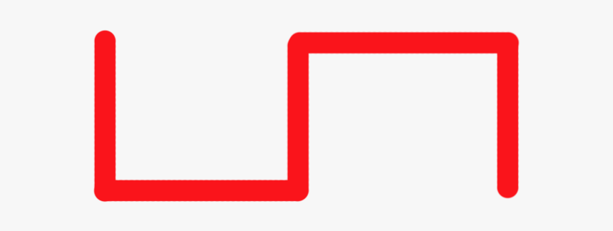 Clip Art, HD Png Download