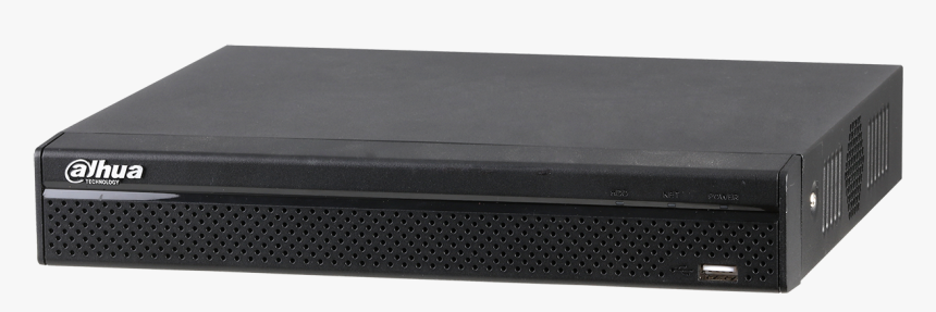Dahua Xvr5104hs, HD Png Download