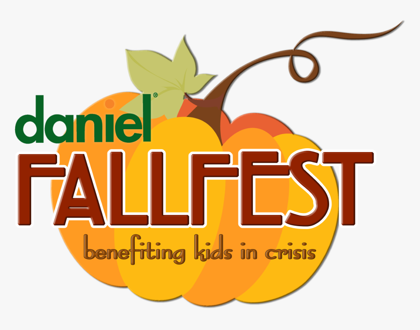 36e98608 3291 4ff2 B5c1 49a8fd78789b, HD Png Download