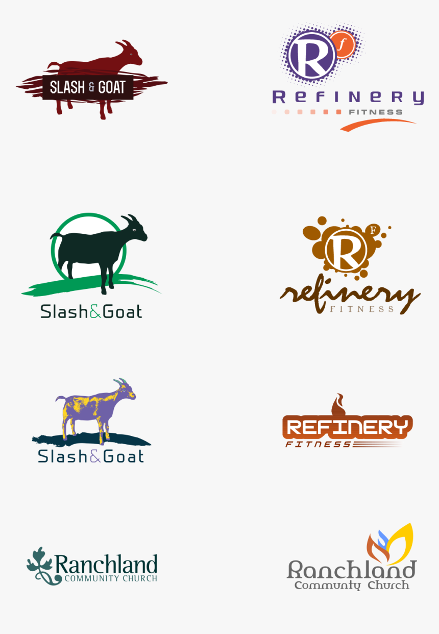 Clip Art, HD Png Download