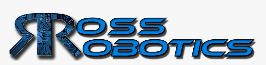 Kean University, HD Png Download