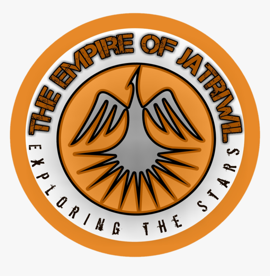 Empire Of Jatriwil - Circle, HD Png Download
