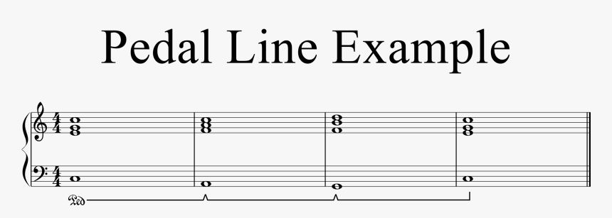 Number, HD Png Download