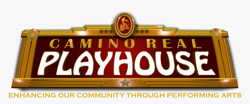 Header Logo - Calligraphy, HD Png Download