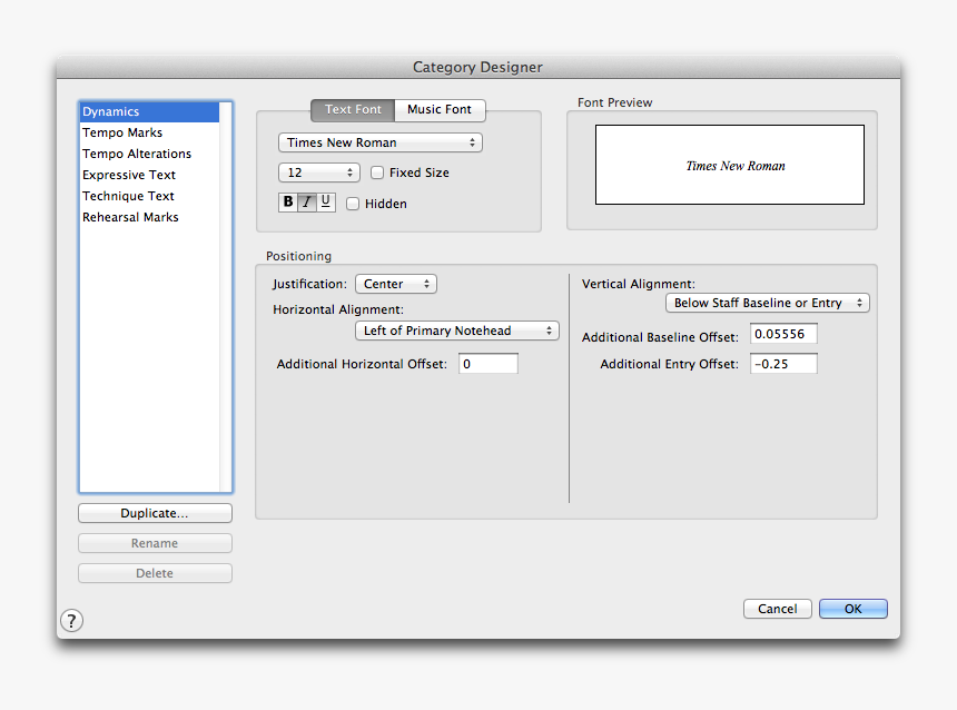 Screenshot, HD Png Download