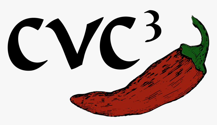 Chili Cookoff In Louisa Clipart , Png Download, Transparent Png