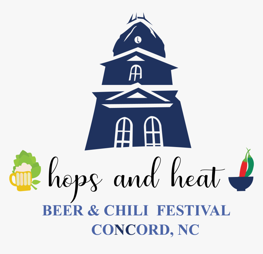 Hops And Heat Chili Cook-off Heats Up, HD Png Download