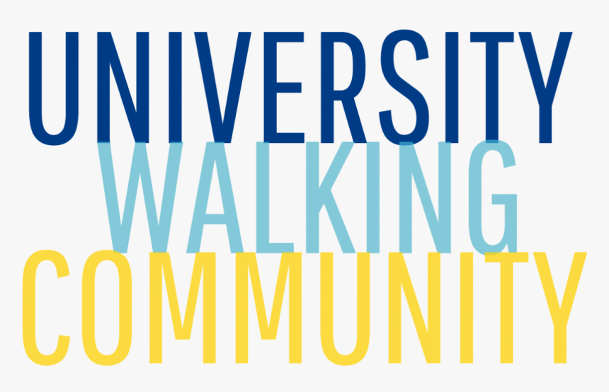 Cgu And Asociación De Municipios Del Camino De Santiago - Oval, HD Png Download