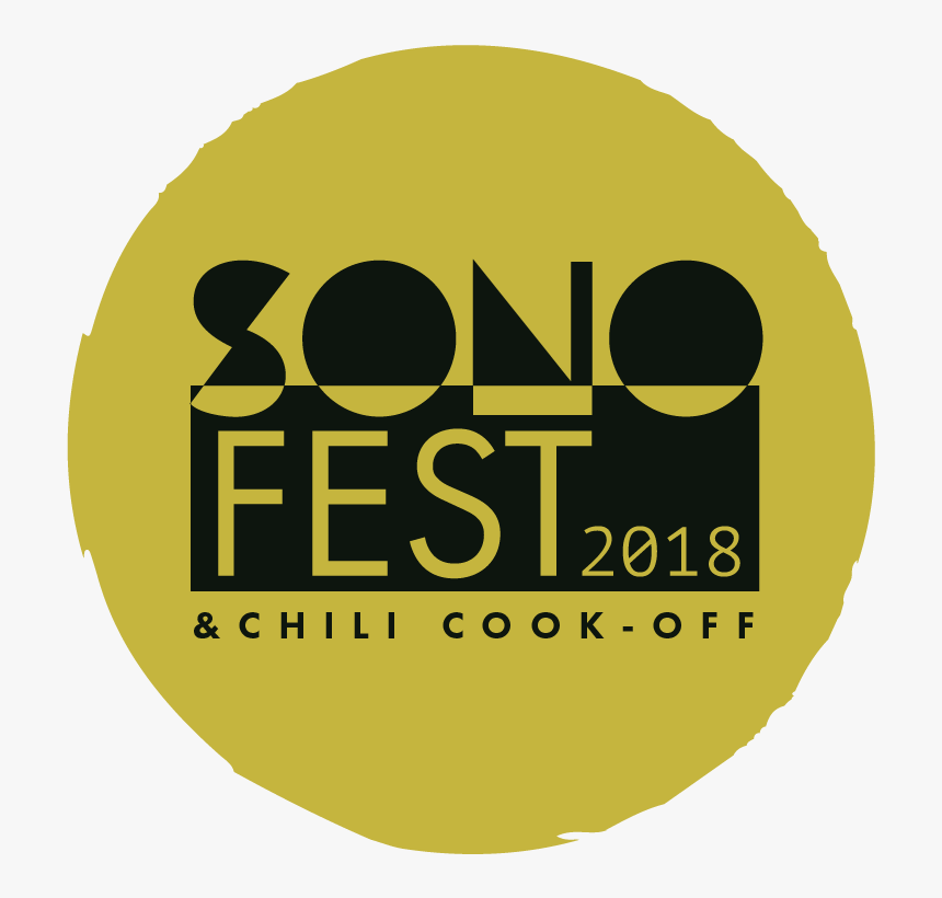 Graphic Design, HD Png Download