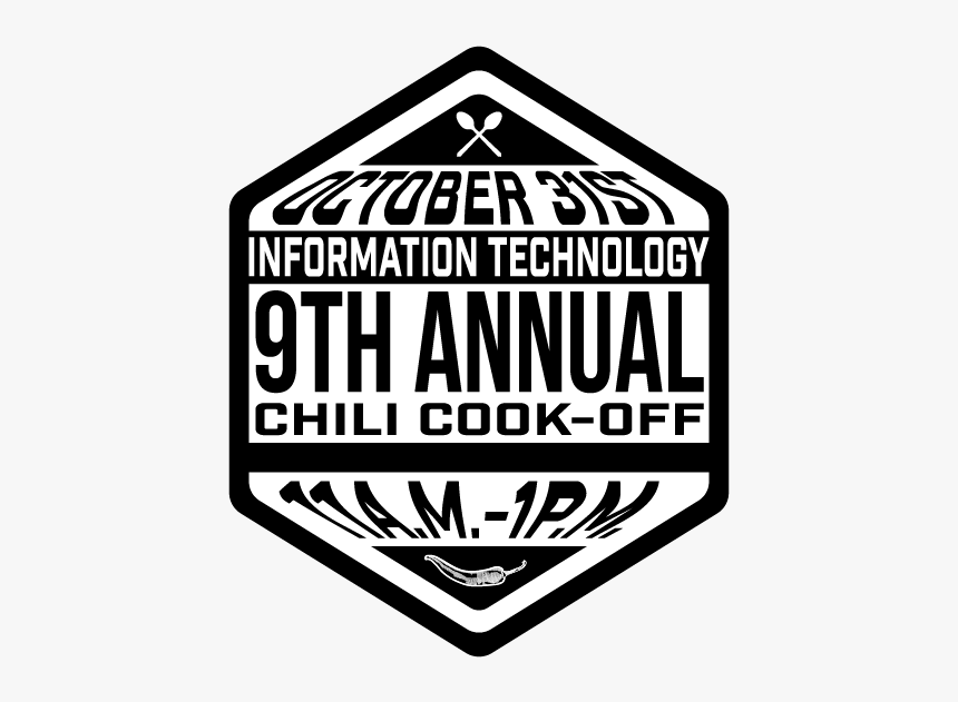 Internet Relay Chat, HD Png Download