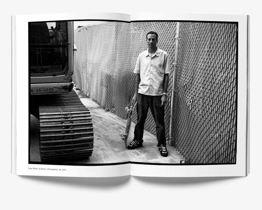 The Serra Effect Ivory Serra 36 Chambers Drago - Standing, HD Png Download