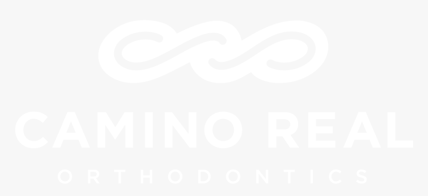 Camacho 2016, HD Png Download