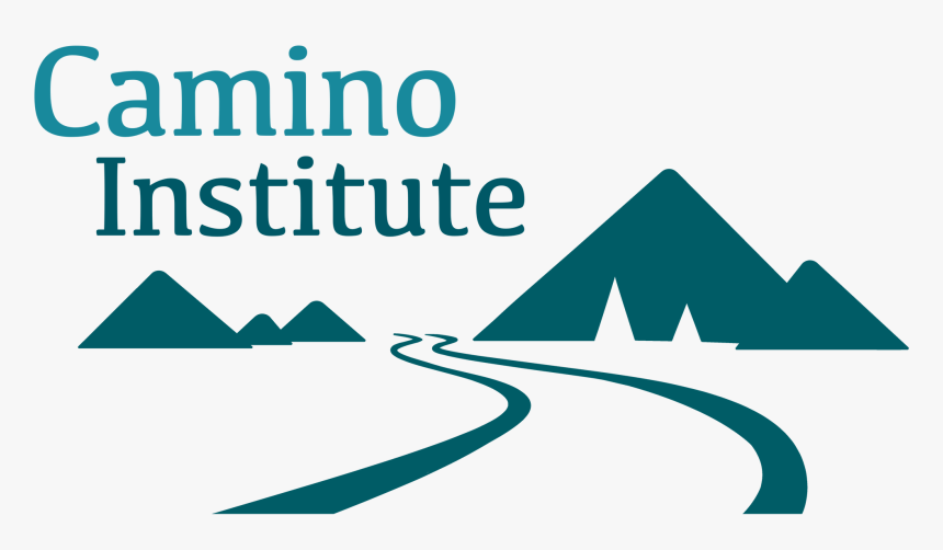 Triangle, HD Png Download