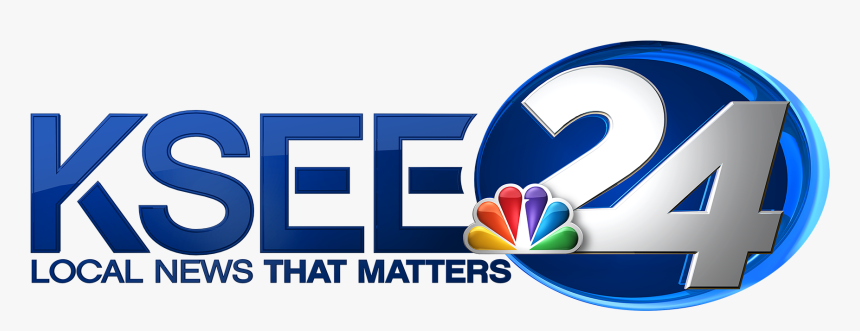 Ksee24, HD Png Download