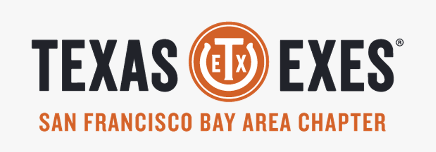 Texas Exes San Francisco Logo - Texas Exes, HD Png Download