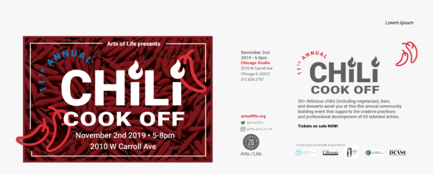 Flyer, HD Png Download