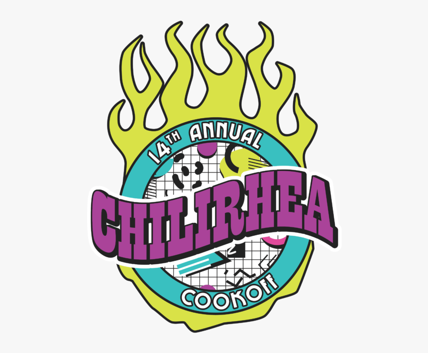 Clip Art, HD Png Download