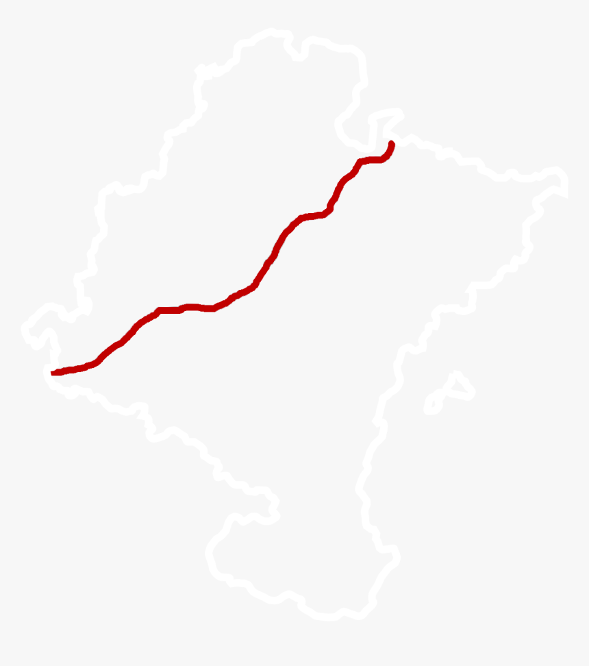 Plot, HD Png Download