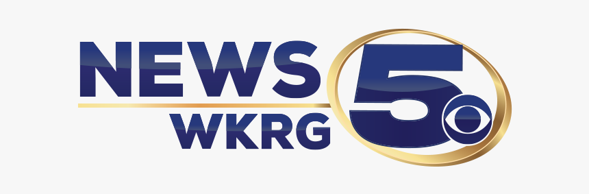 Dc Books, HD Png Download