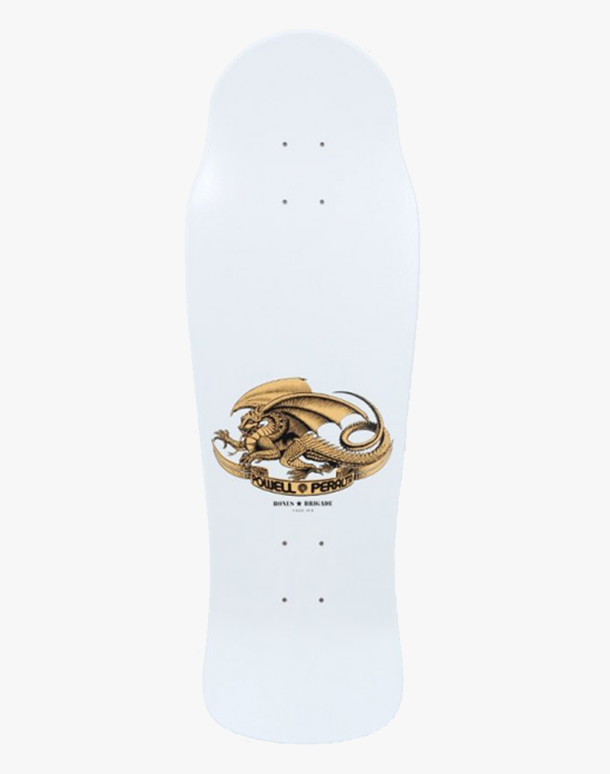 Skate Tony Hawk - Skateboard Deck, HD Png Download